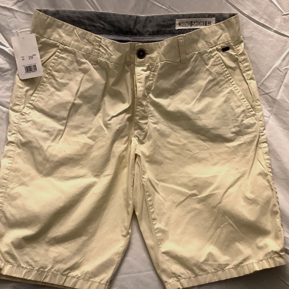 Men’s
